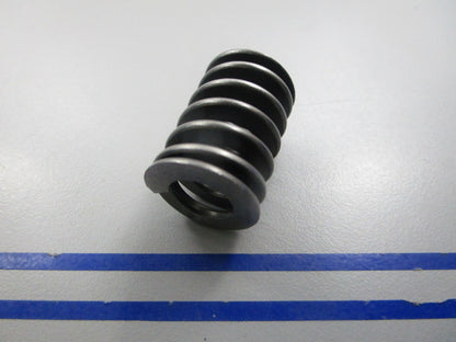 NEW CR121837 For: Crown Total Source Spring 0810