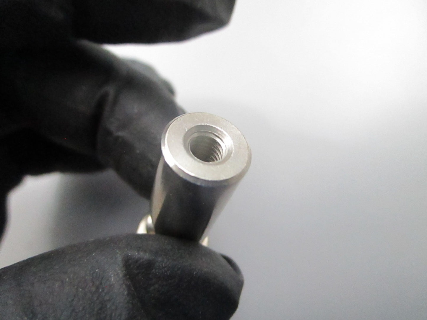 *NEW OEM* 0810 Tohatsu Ball Holder 3A1-83722-0 3A1837220