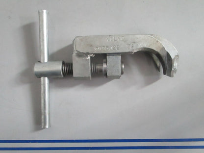NEW OEM 9995022 Volvo Penta Press Tool 0820