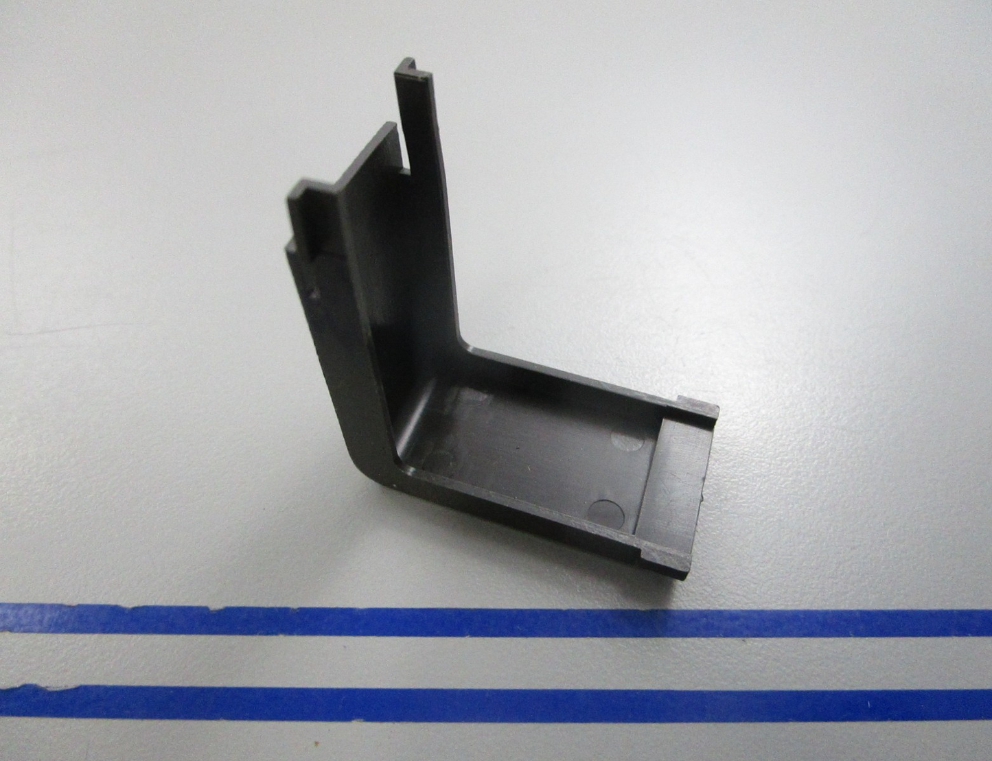 NEW OEM 67267-95610 Suzuki Wire Cover 0810