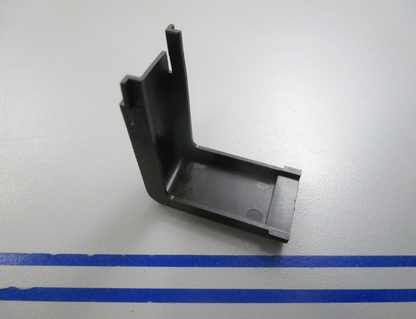 NEW OEM 67267-95610 Suzuki Wire Cover 0810