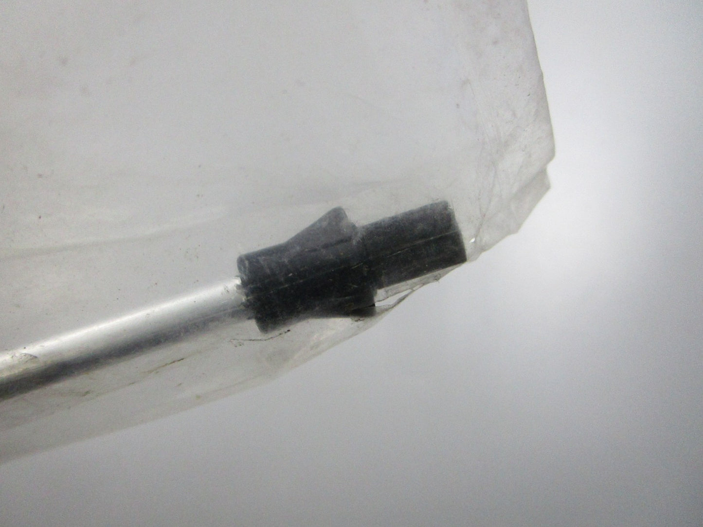 *NEW OEM* 0810 Tohatsu Rod Fuel Cock 369-70061-0 369700610