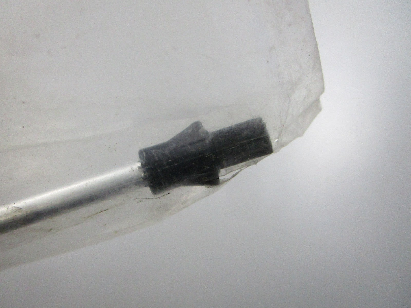 *NEW OEM* 0810 Tohatsu Rod Fuel Cock 369-70061-0 369700610