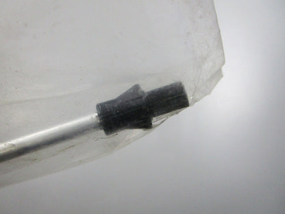 *NEW OEM* 0810 Tohatsu Rod Fuel Cock 369-70061-0 369700610