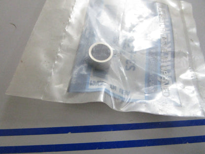 *NEW OEM* 0810 Mercury Quicksilver Spacer 23-F522359