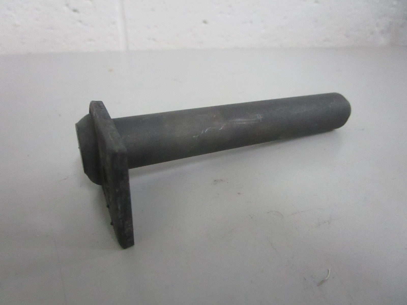 NEW OEM 115521 Crown Shaft 0820