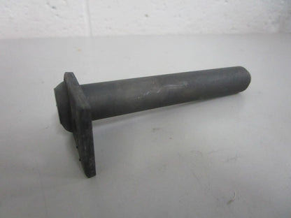 NEW OEM 115521 Crown Shaft 0820
