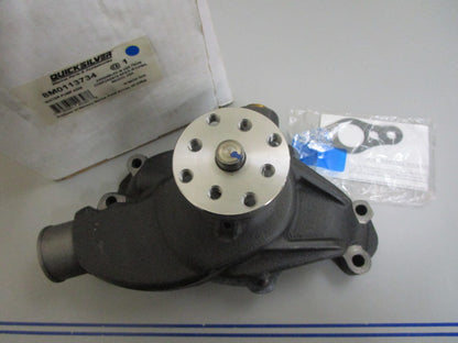 *NEW OEM* 0820 Mercury Quicksilver Water Pump Assy 8M0113734
