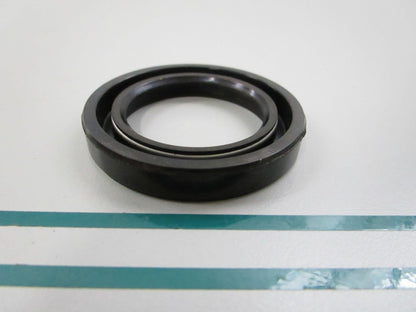NEW OEM 93101-30M17-00 Yamaha Oil Seal 0810