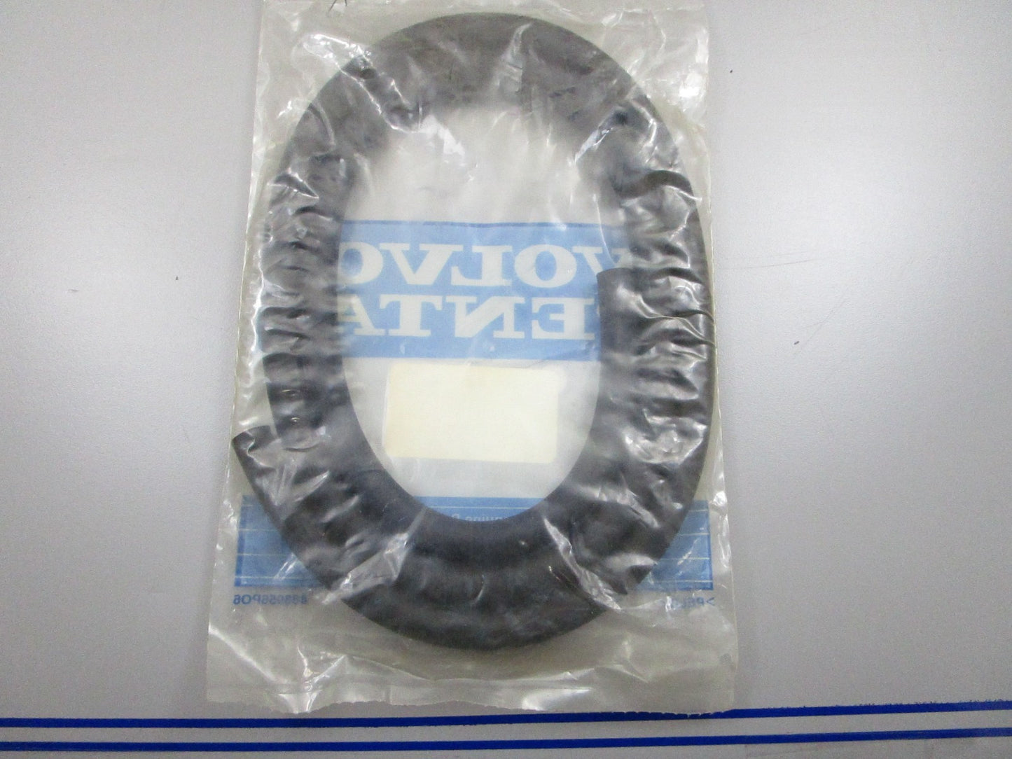 *NEW OEM* 0810 Volvo Penta Seal 3852550 3852550-7