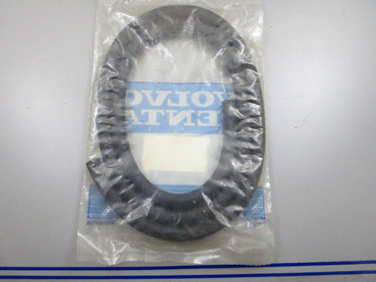 *NEW OEM* 0810 Volvo Penta Seal 3852550 3852550-7