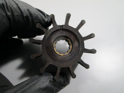 NEW OEM 3862567 Volvo Penta Impeller Kit 0810