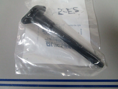 *NEW OEM* 0810 Mercury Quicksilver Plug 43453T