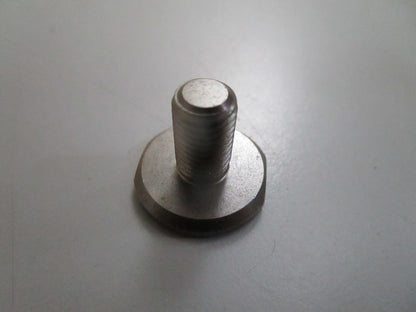 *NEW OEM* 0820 OMC Johnson Evinrude Thrust Pad 337496 0337496