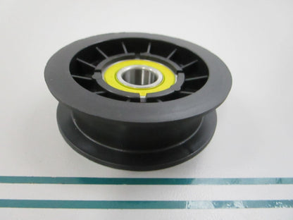 NEW OEM GX20287 John Deere Pulley 0810