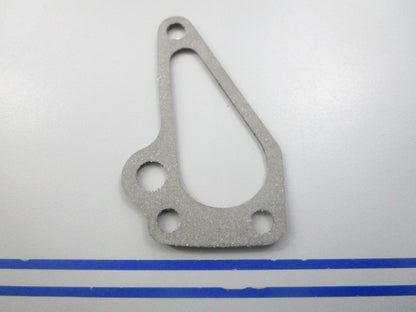 NEW OEM 311145 0311145 OMC Johnson Evinrude Gasket 0810