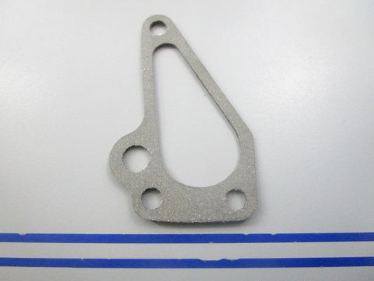 NEW OEM 311145 0311145 OMC Johnson Evinrude Gasket 0810