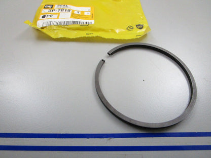 *NEW OEM* 0810 CAT Seal Ring 3P-7019