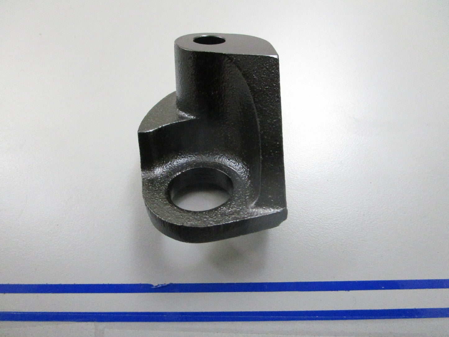 *NEW OEM* 0720 Mercury Quicksilver Bracket Fix It Kit 856974A1