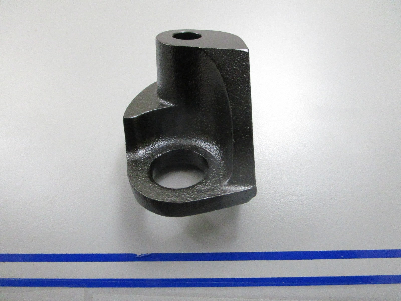 *NEW OEM* 0720 Mercury Quicksilver Bracket Fix It Kit 856974A1