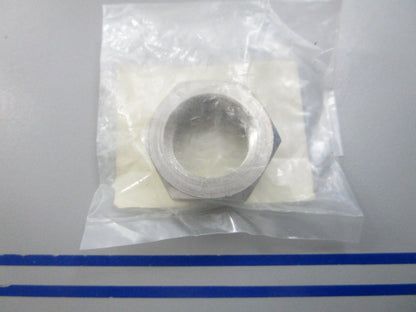 NEW OEM 346-62124-0 346621240 Tohatsu Nylon Nut 0810