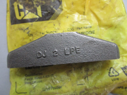 *NEW OEM* 0820 CAT Bridge 100-9889