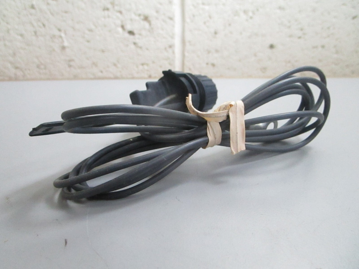 *NEW OEM* 0820 OMC Johnson Evinrude Stop Switch Ay 392968 0392968