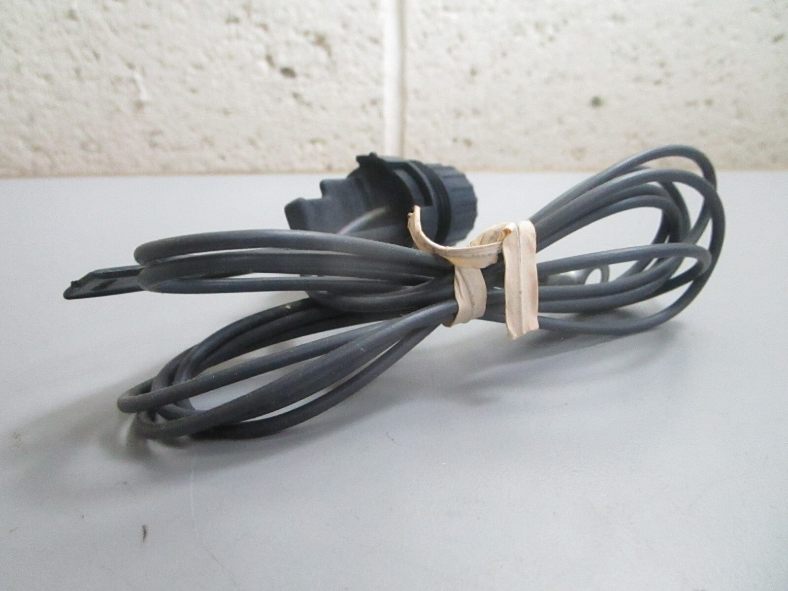 *NEW OEM* 0820 OMC Johnson Evinrude Stop Switch Ay 392968 0392968