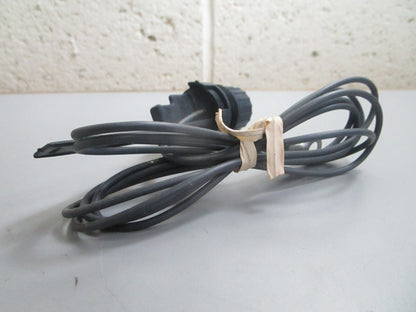 *NEW OEM* 0820 OMC Johnson Evinrude Stop Switch Ay 392968 0392968