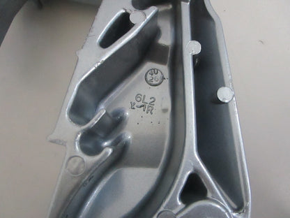*NEW OEM* 0820 Yamaha Clamp Bracket 6L2-43112-06-EK