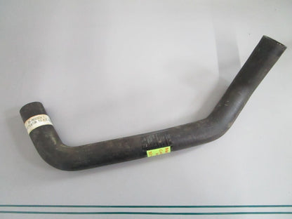 NEW OEM 32-863037A1 Mercury Quicksilver Cooler Hose 0820