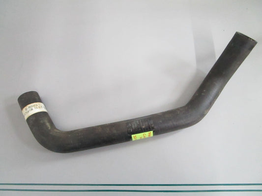 NEW OEM 32-863037A1 Mercury Quicksilver Cooler Hose 0820