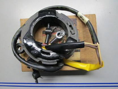 *NEW OEM* 0820 Mercury Quicksilver Trigger Assy 96455A6