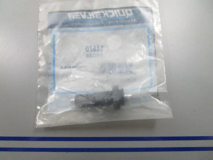 *NEW OEM* 0810 Mercury Quicksilver Probe 14570