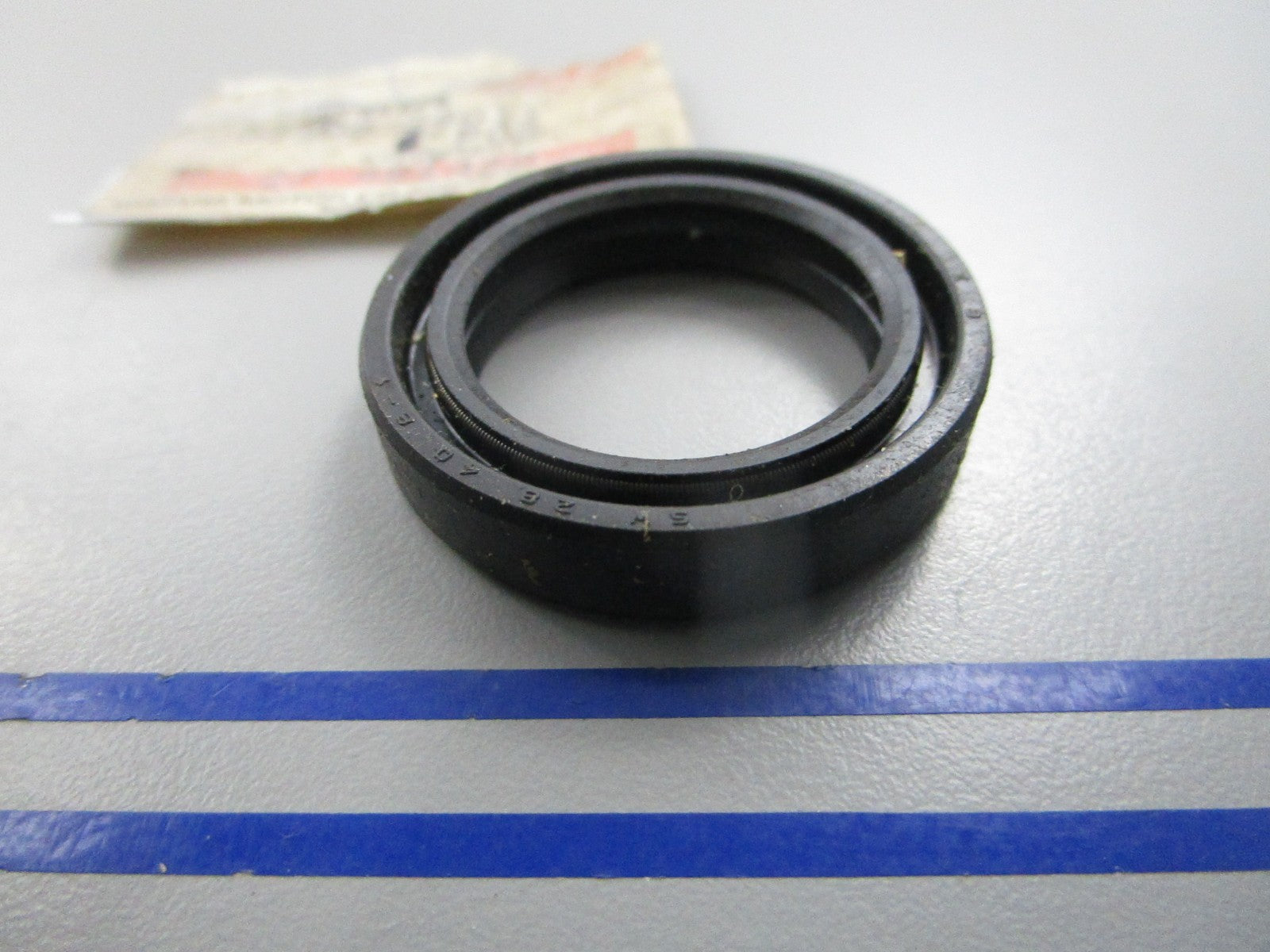 NEW OEM 93103-28011 Yamaha Oil Seal 0810