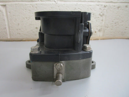 *NEW OEM* (LOT OF 2) 0820 OMC Johnson Evinrude Carburetor 398743 333525