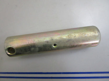 *NEW OEM* 0820 Bobcat Pivot Pin 6703572