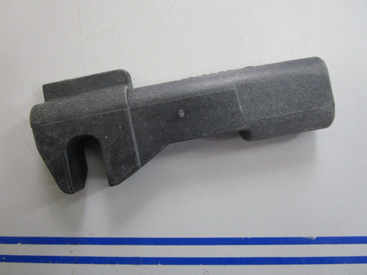 *NEW OEM* 0820 OMC Johnson Evinrude Shift Cable Guide 984016 0984016