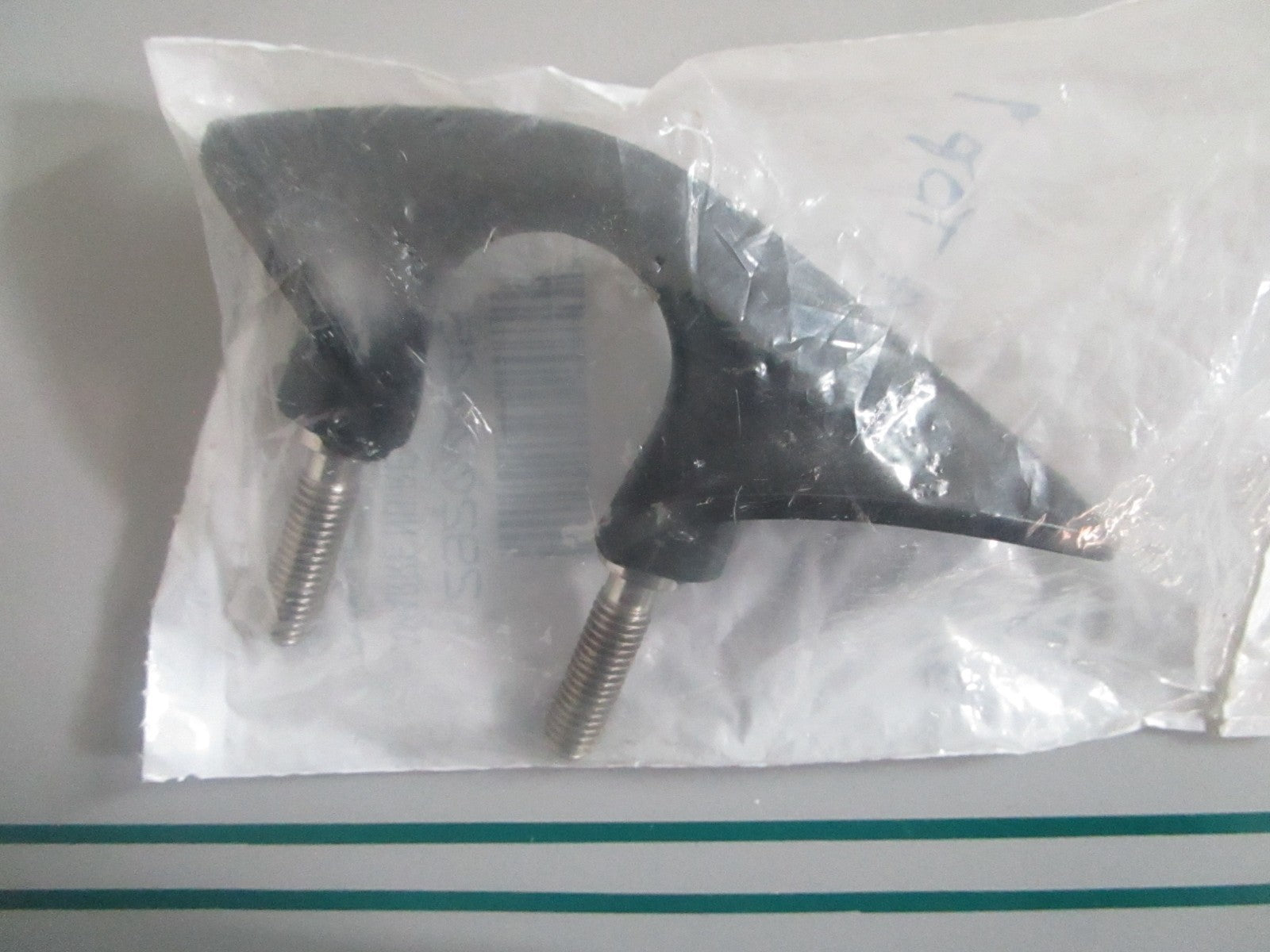 NEW OEM 292000452 Sea-Doo Eye Bow 0820