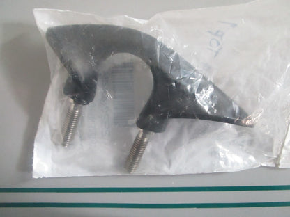 NEW OEM 292000452 Sea-Doo Eye Bow 0820