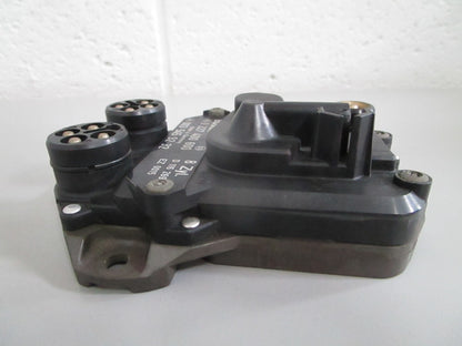 NEW OEM 0227400600 0035459232 Mercedes-Benz Bosch Ignition Control Module 0820