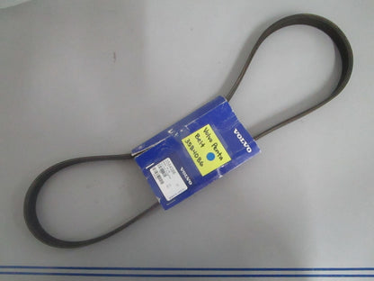 *NEW OEM* 0820 Volvo Penta Belt 3584086
