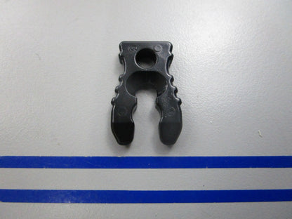 NEW OEM 36187-ZV4-651 Honda Emergency Lock Clip 0810