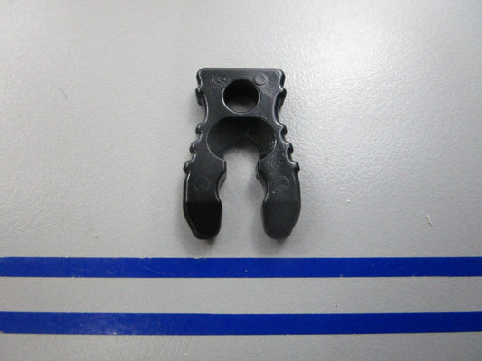 NEW OEM 36187-ZV4-651 Honda Emergency Lock Clip 0810