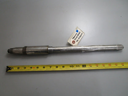 *NEW OEM* 0820 Mercury Quicksilver Drive Shaft 45-853647