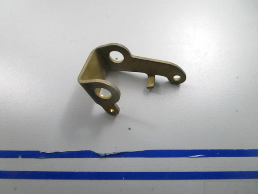 *NEW OEM* 0810 OMC Johnson Evinrude Linkage 303280 0303280