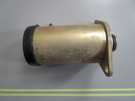 *NEW OEM* 0820 Mercury Quicksilver Solenoid 89-67458A6