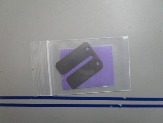 *NEW OEM* 0810 Suzuki Reed Valve 13153-19012