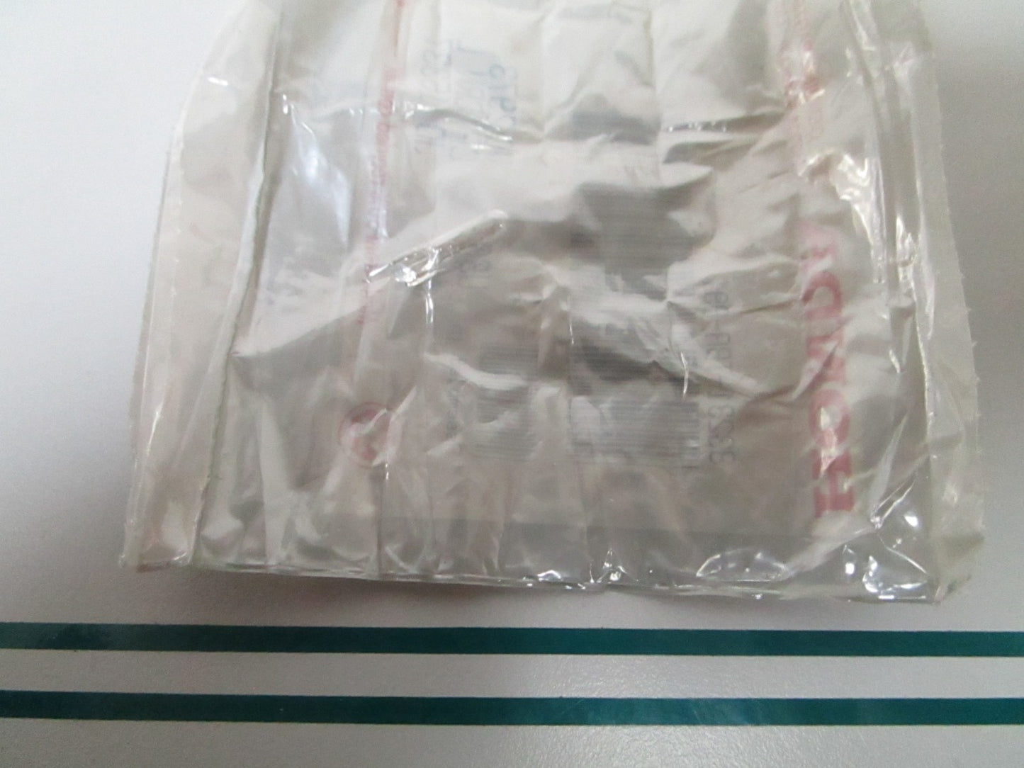 NEW OEM 83231-TBA-A91 Honda Bulb 0810