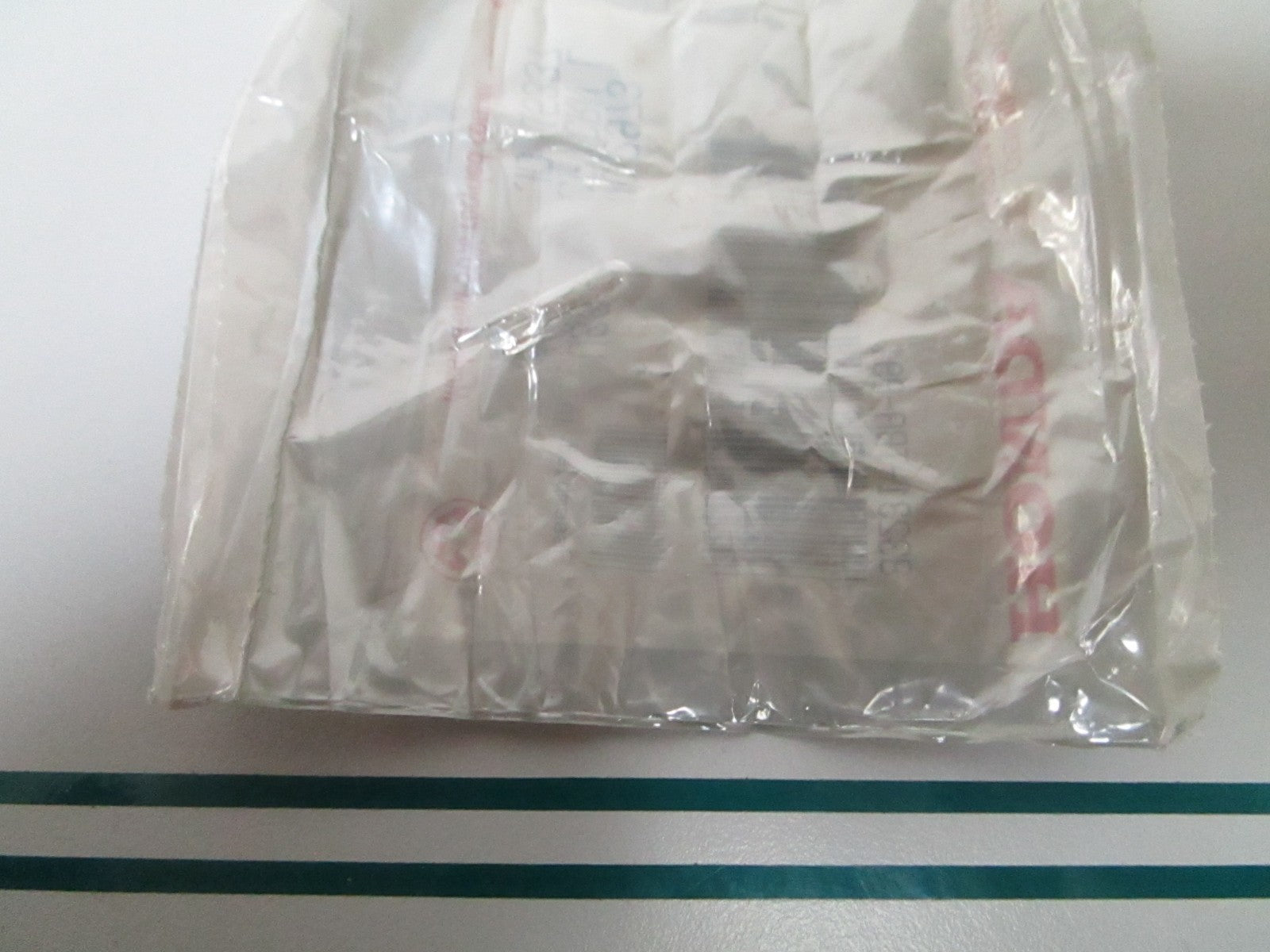 NEW OEM 83231-TBA-A91 Honda Bulb 0810